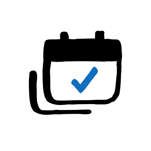 Backed: Alcohol Monitoring logo