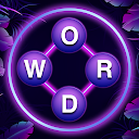 Word Search : Word games, Word connect, Crossword