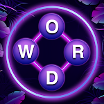 Word Search : Word games, Word connect, Crossword Apk