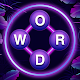 Word games - word search