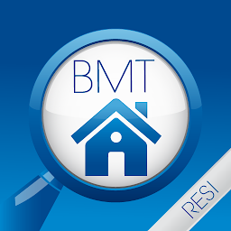 Icon image BMT Residential Rates Finder