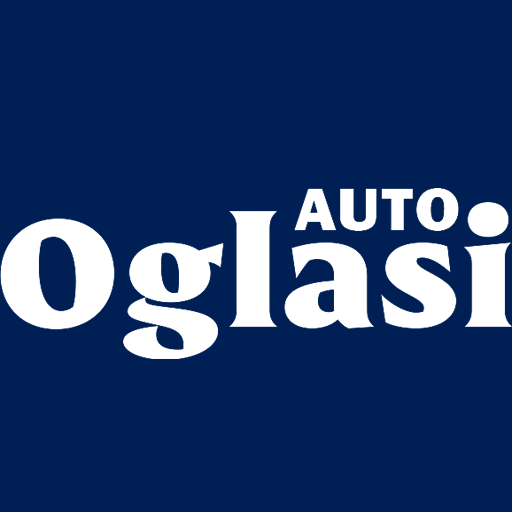 AutoOglasi Download on Windows