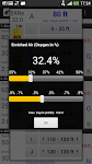 screenshot of Dive Planner Pro