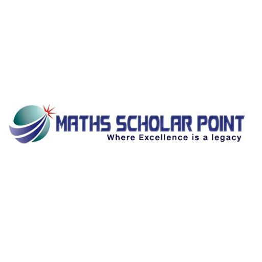 Maths Scholar Point Download on Windows