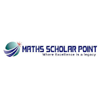Cover Image of ดาวน์โหลด Maths Scholar Point 1.4.21.4 APK