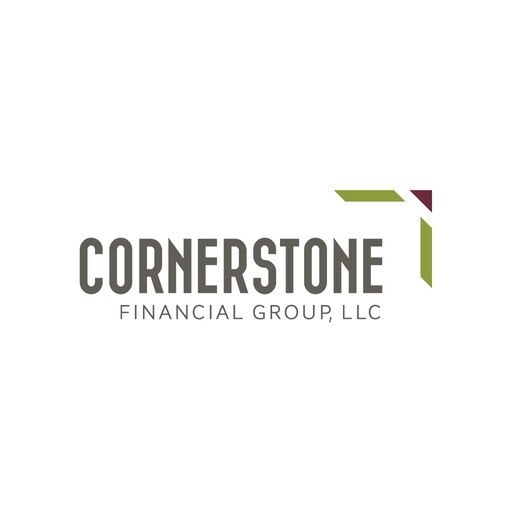 CFG Invest logo
