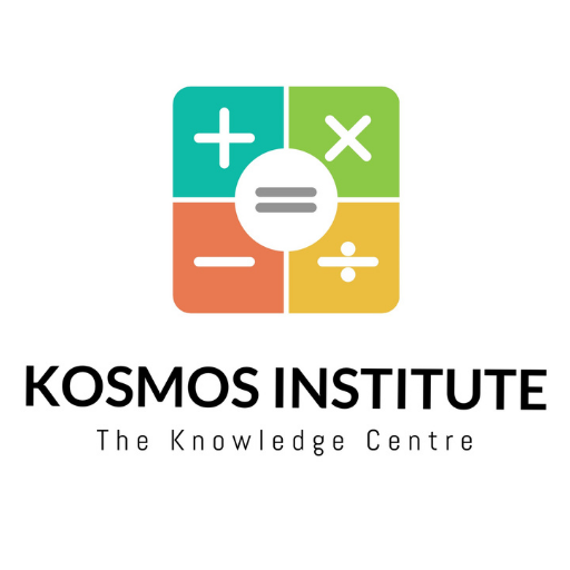 Kosmos logo