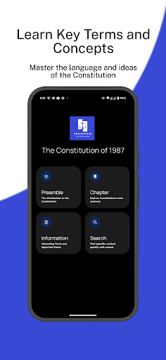 App-Vorschau