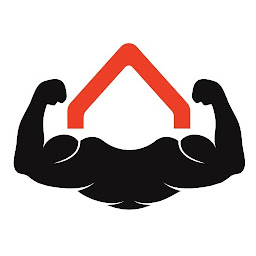 Icon image Muscle House