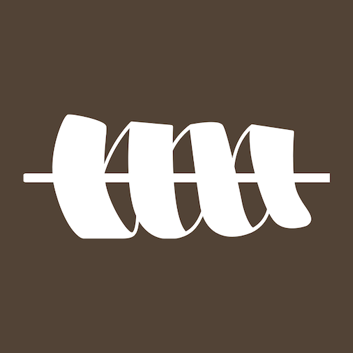 Kurtos logo