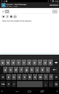 RockCONNECT(圖9)-速報App