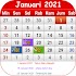 Kalender Indonesia 2.56