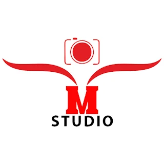 M Studio apk