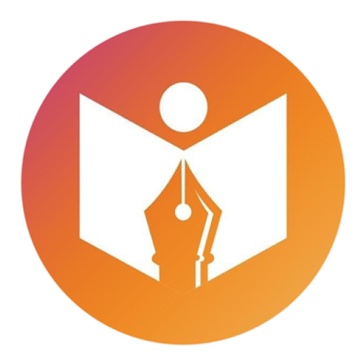 Yuva Plus:Exam Preparation App logo