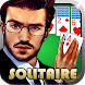 Mibeli Solitaire for Real Rewa - Androidアプリ