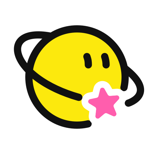 Heyoo logo