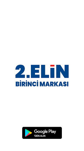 Android application Büyüksoylu Otomotiv screenshort