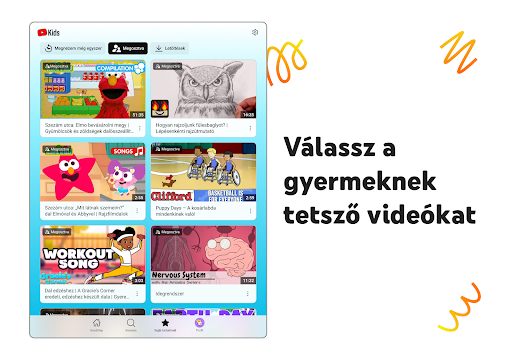 Mobile Android Screenshots 12