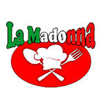 Cover Image of ดาวน์โหลด Pizzeria La Madonna  APK