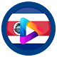 Costa Rica Play TV Download on Windows