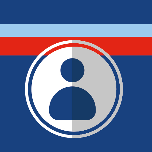 Gestión del Colaborador logo