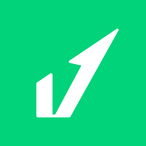 Vest Way - Stocks&Predictions Logo