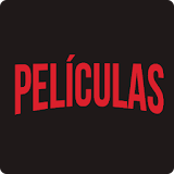 Peliculas en Español Latino icon