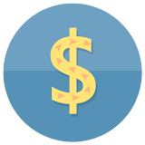 Liability Tracker: Loan / Debt payoff planner icon
