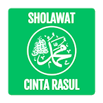 Cover Image of ダウンロード Sholawat 2.0.0 APK