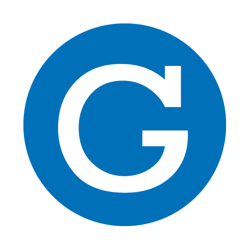 Gemeindepark logo