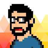 DevTycoon - Разработчик игр icon