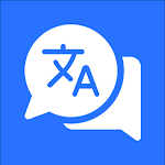 Cover Image of Descargar Multi Language Translator App  APK