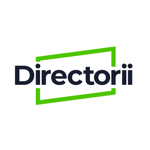 Directorii logo