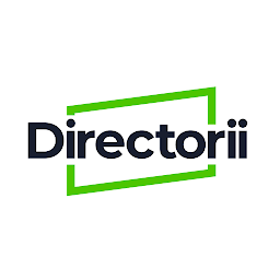 Directorii for  Android – Latest Version & Features app icon