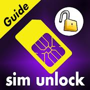 Guide for SIM Unlock & Easy Method