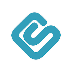 Swagbucks Play Games Surveys Apps on Google Play