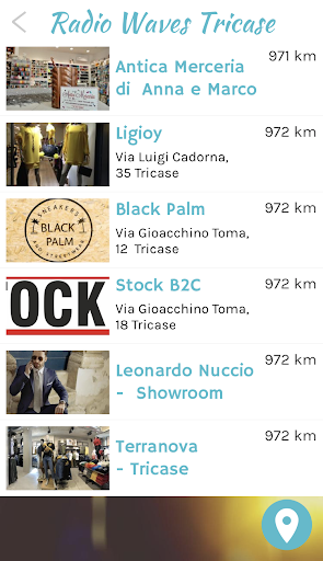 Associazione Radio Waves