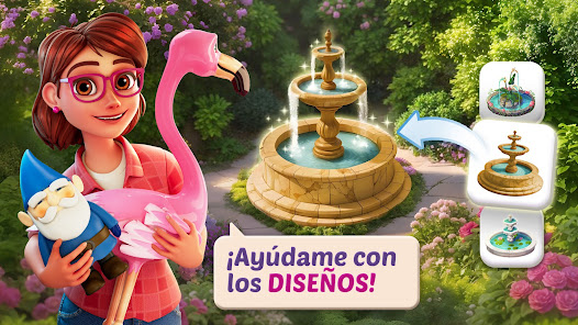 Imagen de la captura de pantalla