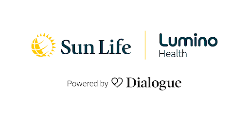 Lumino Health Virtual Care