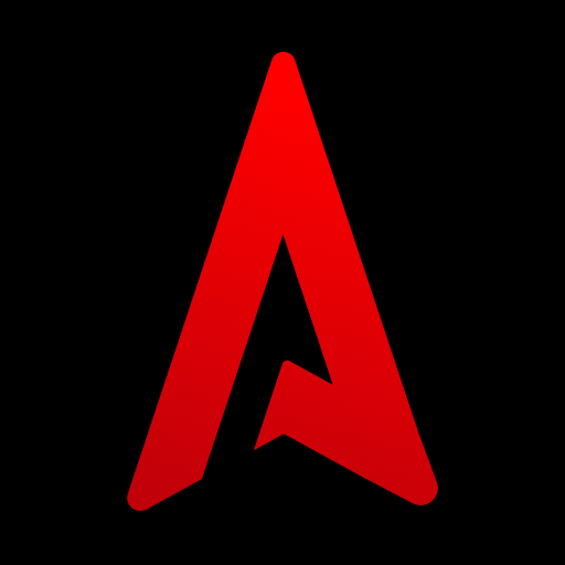 Alphatag Player 1.0.1 Icon