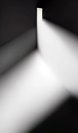 Abstract Space n 1 Screen 2
