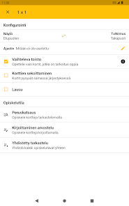 Kuvakaappaus