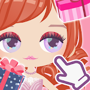 Top 46 Casual Apps Like puppet tap - Dress Up Doll - Best Alternatives