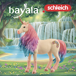 Cover Image of Download Schleich bayala  APK