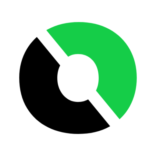 Roadly Driver logo