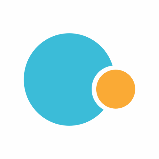 Get Mundomex for Android Aso Report