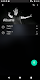 screenshot of ET Music Player Pro