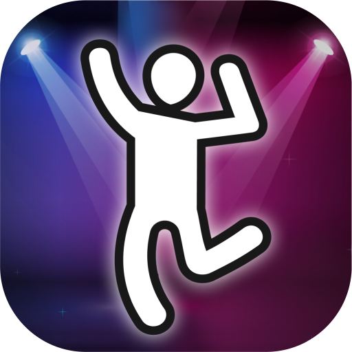 AI Dance : Famous Dance Video Download on Windows