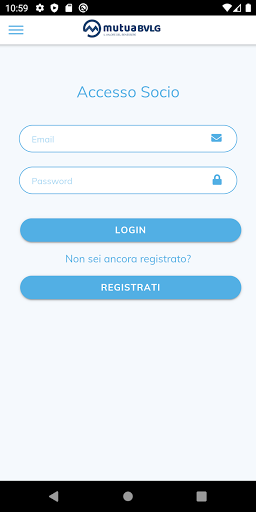 Mutua BVLG Screen 3