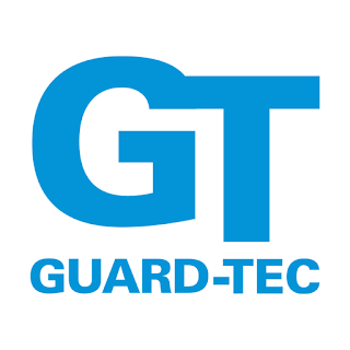 Guard-Tec